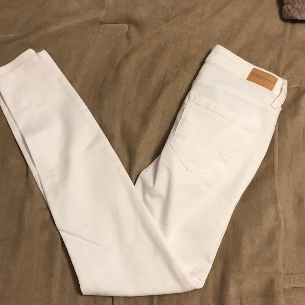 Jeggings